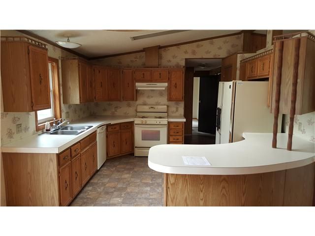 8680 239th Ln NE, Stacy, MN 55079