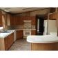 8680 239th Ln NE, Stacy, MN 55079 ID:12774772