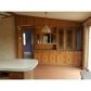 8680 239th Ln NE, Stacy, MN 55079 ID:12775512