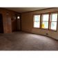 8680 239th Ln NE, Stacy, MN 55079 ID:12774773