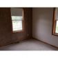 8680 239th Ln NE, Stacy, MN 55079 ID:12775513