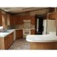 8680 239th Ln NE, Stacy, MN 55079 ID:12775514