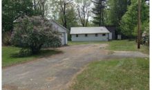 59 Harris Ave Lake Luzerne, NY 12846