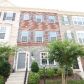 4302 Potomac Highlands Cir #43, Triangle, VA 22172 ID:12905469