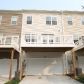 4302 Potomac Highlands Cir #43, Triangle, VA 22172 ID:12905470