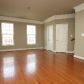 4302 Potomac Highlands Cir #43, Triangle, VA 22172 ID:12905472