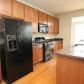 4302 Potomac Highlands Cir #43, Triangle, VA 22172 ID:12905474