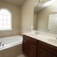 4302 Potomac Highlands Cir #43, Triangle, VA 22172 ID:12905476