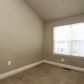 4302 Potomac Highlands Cir #43, Triangle, VA 22172 ID:12905477