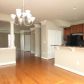 4302 Potomac Highlands Cir #43, Triangle, VA 22172 ID:12905478