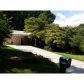 1495 Dewberry Trail, Marietta, GA 30062 ID:12925677