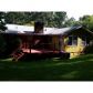 1495 Dewberry Trail, Marietta, GA 30062 ID:12925938