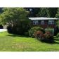 1495 Dewberry Trail, Marietta, GA 30062 ID:12925939