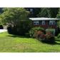 1495 Dewberry Trail, Marietta, GA 30062 ID:12925679