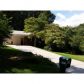 1495 Dewberry Trail, Marietta, GA 30062 ID:12925940