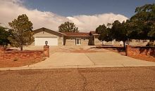 331 Morgan Rd Page, AZ 86040