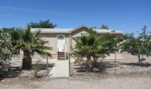 511 Joshua Tree Avenue Littlefield, AZ 86432