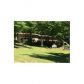 132 Collins Hollow, Morganton, GA 30560 ID:12911574