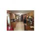 132 Collins Hollow, Morganton, GA 30560 ID:12911579