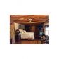 132 Collins Hollow, Morganton, GA 30560 ID:12911583