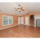 1255 Brookton Drive, Dacula, GA 30019 ID:12926500