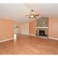 1255 Brookton Drive, Dacula, GA 30019 ID:12926498