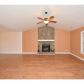 1255 Brookton Drive, Dacula, GA 30019 ID:12926499