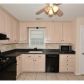 1255 Brookton Drive, Dacula, GA 30019 ID:12926504