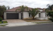 32495 Spun Cotton Dr Winchester, CA 92596