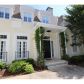 5530 Chelsen Wood Drive, Duluth, GA 30097 ID:12755512