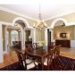 5530 Chelsen Wood Drive, Duluth, GA 30097 ID:12755513