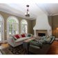 5530 Chelsen Wood Drive, Duluth, GA 30097 ID:12755514