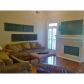 2200 Stethem Ferry, Alpharetta, GA 30022 ID:12782708