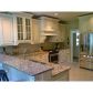 2200 Stethem Ferry, Alpharetta, GA 30022 ID:12782709