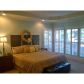 2200 Stethem Ferry, Alpharetta, GA 30022 ID:12782710