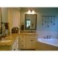 2200 Stethem Ferry, Alpharetta, GA 30022 ID:12782711