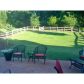 2200 Stethem Ferry, Alpharetta, GA 30022 ID:12782712