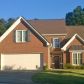 2200 Stethem Ferry, Alpharetta, GA 30022 ID:12782713