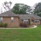 1523 County Road 411, Clanton, AL 35045 ID:12847268