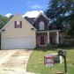 110 Turtle Walk, Carrollton, GA 30116 ID:12890818