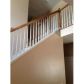 110 Turtle Walk, Carrollton, GA 30116 ID:12890819