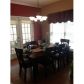 110 Turtle Walk, Carrollton, GA 30116 ID:12890826