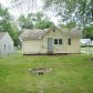 70 Broadway Blvd, Battle Creek, MI 49037 ID:12920848