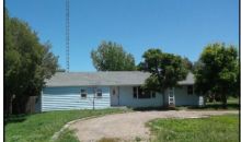 314 4th Ave Deer Trail, CO 80105