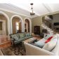 5530 Chelsen Wood Drive, Duluth, GA 30097 ID:12755515