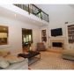 5530 Chelsen Wood Drive, Duluth, GA 30097 ID:12755516