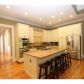 5530 Chelsen Wood Drive, Duluth, GA 30097 ID:12755517