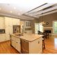 5530 Chelsen Wood Drive, Duluth, GA 30097 ID:12755518