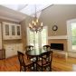 5530 Chelsen Wood Drive, Duluth, GA 30097 ID:12755519