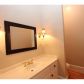 5530 Chelsen Wood Drive, Duluth, GA 30097 ID:12755520